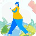 轻松走路app下载-轻松走路v3.0.0 安卓版
