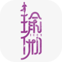 学瑜伽app下载-学瑜伽v5.3.2 最新版