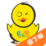 依儿鸭园丁版iPhone版下载-依儿鸭园丁版ios版下载v1.0 苹果越狱版