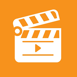 手机视频编辑工具 v1.5 安卓版