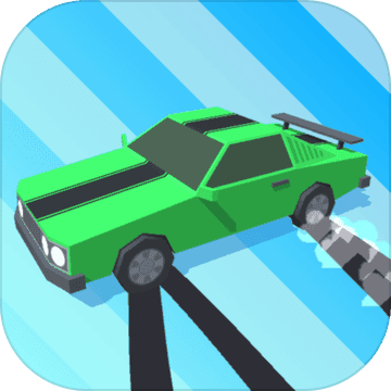 Handbrake Valet手游安装包-Handbrake Valet甩尾高手下载v1.2 安装包