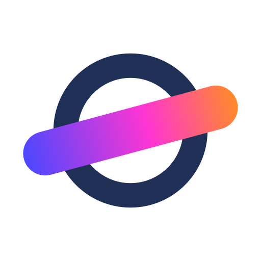 美图浏览器app下载-美图浏览器v8.2.1 安卓版