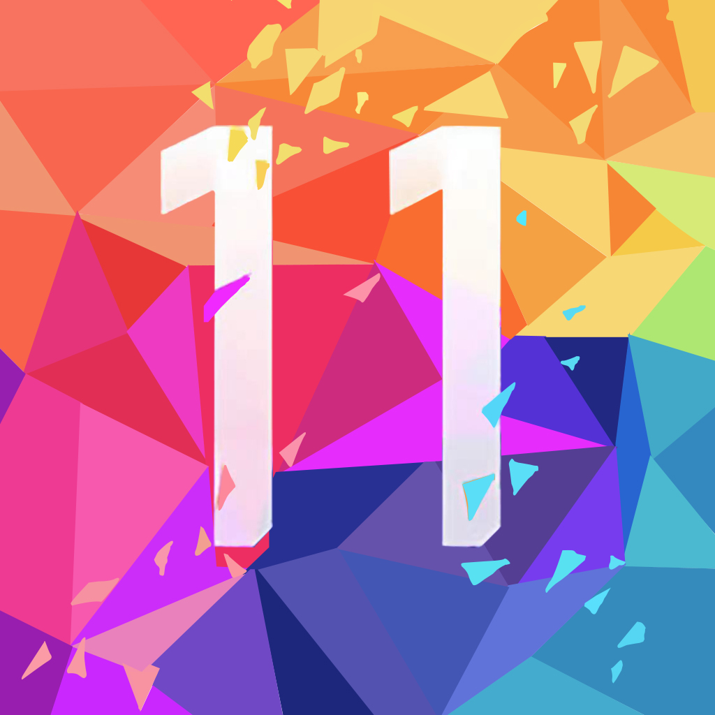 壁纸盒子纯净版下载-壁纸盒子纯净版appv1.0.8 最新版