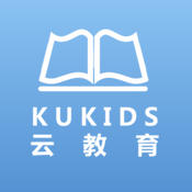 范尔云教育教师版ios版下载-范尔云教育平台教师版苹果客户端下载v2.1.10 iphone版