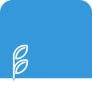 云鲜城 v1.0.9 手机版