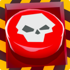 Doomsday(末日点击手游) v1.9.15 安卓版