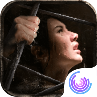 记忆重构 v1.0 安卓版 记忆重构 v1.0 安卓版