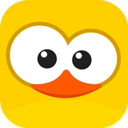 EMore手机客户端-EMore官方下载v1.5 安卓版