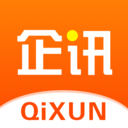 企讯多app下载-企讯多v1.2.0 官方版