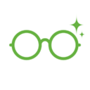 欢乐书客-轻小说大师app v1.5.503 安卓版