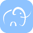 壹玖旅游 v10.6.2 安卓版