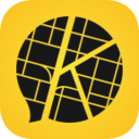 况况app下载-况况v1.1.1 安卓版