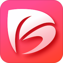 修之妍APP下载-修之妍v1.0.1 安卓版