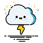 闪电动漫最新版下载-闪电动漫appv3.9.16 手机版