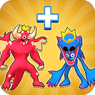 恶魔横冲直撞(Monster Rampage) v1.0.0 安卓版 恶魔横冲直撞(Monster Rampage) v1.0.0 安卓版