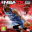 nba2k15mc艾弗森存档-nba2k15mc模式艾弗森面补存档下载绿色版