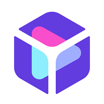 方糖免费视频app下载-方糖免费视频v3.0.2.921 最新版