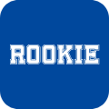 ROOKIE app v1.0.81 安卓版
