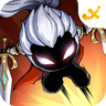 我是大剑士安卓版下载-I Am Warrior(我是大剑士官方版)v1.0.6 免费版