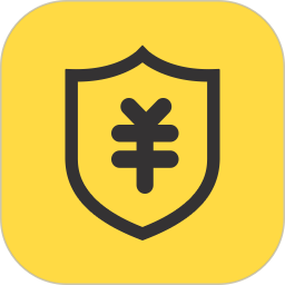 鲨鱼资产管家app下载-鲨鱼资产管家v1.6.0 安卓版