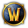 wow军团伴侣app手机版下载-魔兽世界7.0军团伴侣全职业版v7.0 全新版