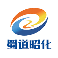 蜀道昭化app v1.1.1 最新版