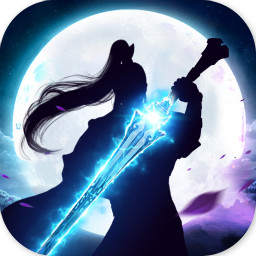 星辰灭手游下载-星辰灭(暂未上线)v1.1.23 安卓版