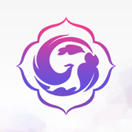 杏彩娱乐 v3.03 安卓版