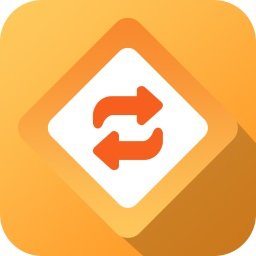 金舟格式工厂免费下载-金舟格式工厂下载v2.6.5.0 官方版