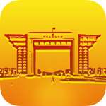 国门东兴安卓版下载-国门东兴appv1.1.1 最新版