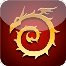 新世界ol pc版 v3.0.0 官网版 