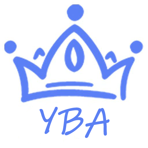 YBA体育 v1.0 安卓版
