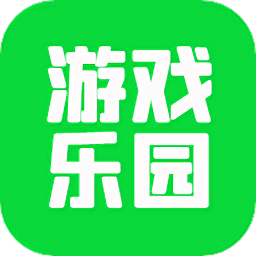 33bt云游戏乐园 v1.2.0 安卓版 33bt云游戏乐园 v1.2.0 安卓版