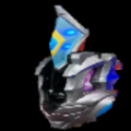 戴卡奥特曼 v1.0 安卓版