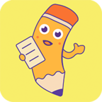 乐同学app下载-乐同学v1.0.1 安卓版