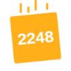 2248反应堆 v1.01 安卓版