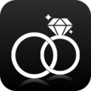 钻石婚恋最新手机版-钻石婚恋appv1.8.1 安卓版
