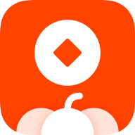 南瓜订购app v1.0.0 安卓版