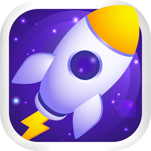 雷霆清理助手下载安卓版-雷霆清理助手appv1.0.1 手机版