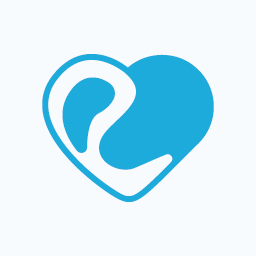 E柔健康app下载-E柔健康v1.2.5 官方版