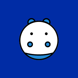 河马猜歌app下载-河马猜歌v1.3.0 手机版