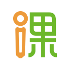 开课啦app下载 v3.8.5 最新版