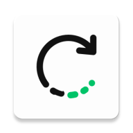 UpgradeAll app下载-UpgradeAllv0.1.1 安卓版