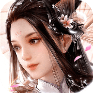 玄剑录手游下载-玄剑录v3.5.0 安卓版