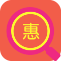 天天优惠app下载-天天优惠v1.5.3 安卓版
