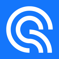 河北企信通软件下载-河北企信通appv1.1.3 最新版