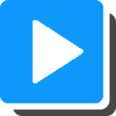 я╦╡╔с╟т╨app ios╟Ф-я╦╡╔с╟т╨ф╩╧Шйж╩З╟Ф(тщн╢иооъ)v1.0.1 ╧ы╥╫iphone╟Ф-бли╚вйт╢мЬ