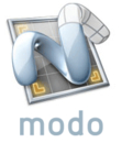 Modo 901中文版下载-The Foundry Modo 901汉化版下载绿色免费版