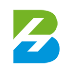 百斛环保 v1.2.1 安卓版