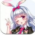 兽耳助手3.0下载-兽耳助手v3.0.4 破解版